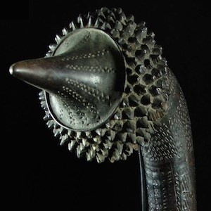 www.new-guinea-tribal-arts.com