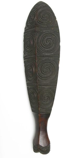 Maori Weapons | Maori Clubs | Maori war club | sell maori weapon