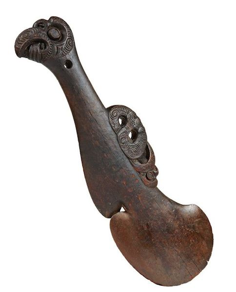 Maori Weapons | Maori Clubs | Maori war club | sell maori weapon