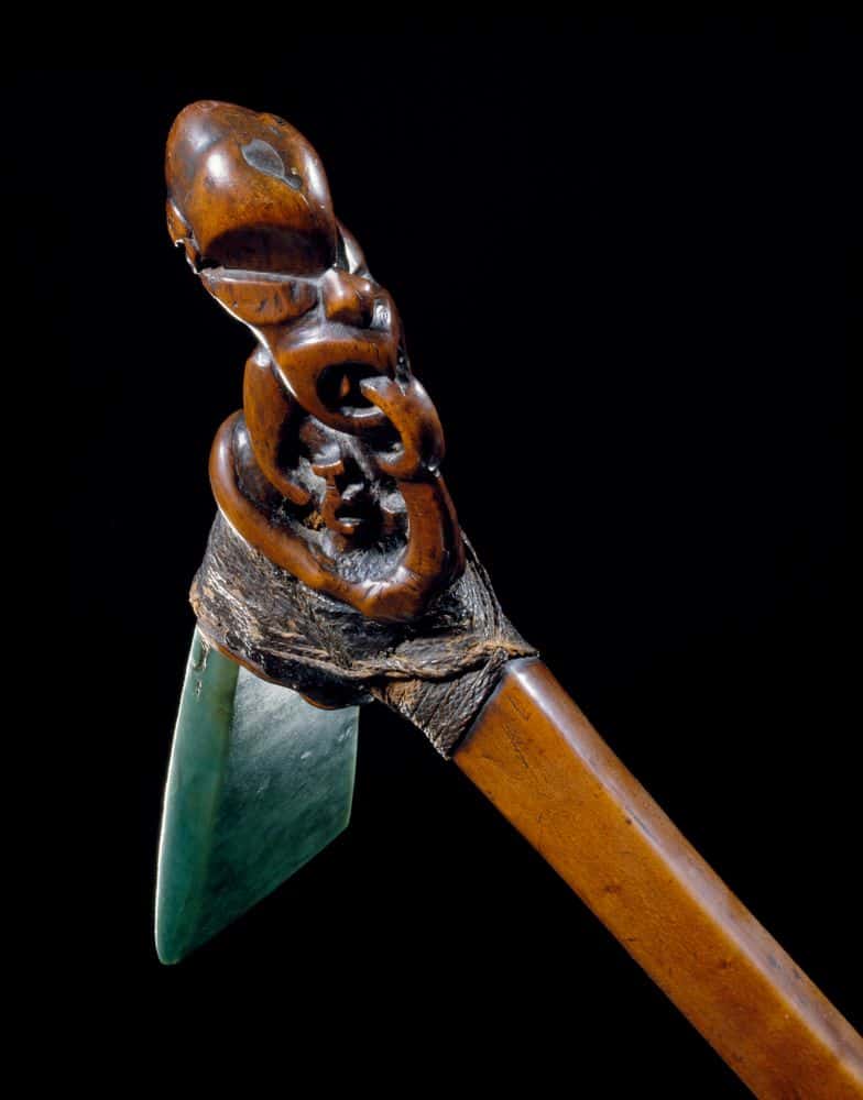 Maori Weapons | Maori Clubs | Maori war club | sell maori weapon