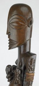 Polynesian Sculpture | sell Polynesian Sculpture | Polynesian Carvings