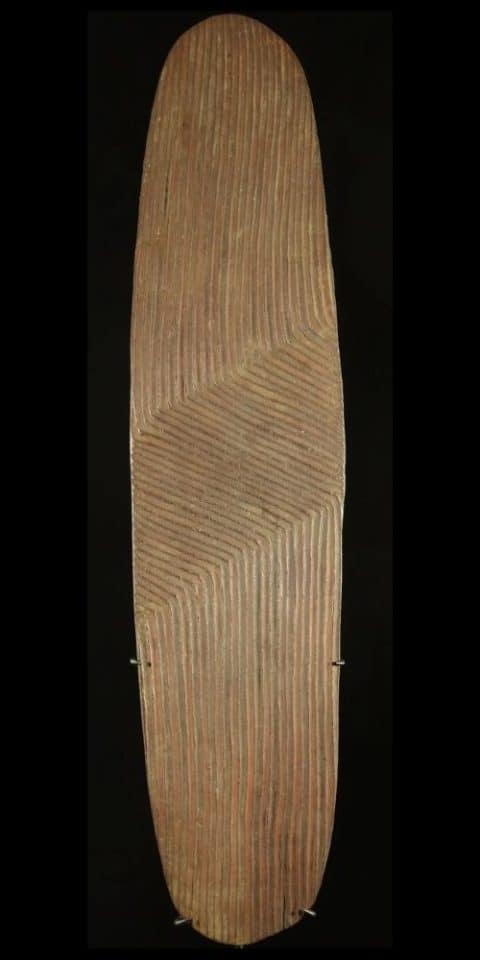 Tribal weapons | Primative Weapons | types | values